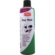 Spray de soudage CRC Easy Weld