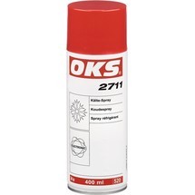 Spray froid OKS 2711 OKS