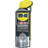 Spray lubrifiant sec PTFE WD-40 SPECIALIST