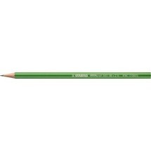STABILO® Bleistift GREENgraph® ohne Radierer  STABILO