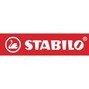 STABILO® Textmarker GREEN BOSS® Pastel  STABILO