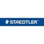 STAEDTLER® Disc Marker Lumocolor® 310  STAEDTLER