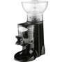 Stalgast Automatische Kaffeemühle, 0,5 Liter, 170 x 340 x 430 mm (BxTxH)
