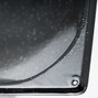 Stalgast Gastronormblech Emaille GN 1/1 (20mm)