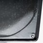 Stalgast Gastronormblech Emaille GN 1/1 (40mm)
