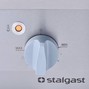 Stalgast Infrarot Frittenwanne aus der Serie 700 ND, Auftischgerät, GN 1/1