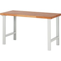 Steinbock® pracovný stôl