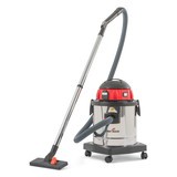 Steinbock® wet/dry vacuum cleaner