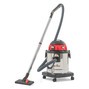 Steinbock® wet/dry vacuum cleaner