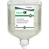STOKO Power Schaumhandreiniger Estesol® FX™ PURE