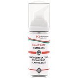 STOKO Schaum-Handdesinfektionsmittel Deb InstantFOAM® Complete