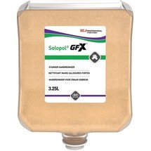 STOKO Schaumhandreiniger Solopol® GFX™