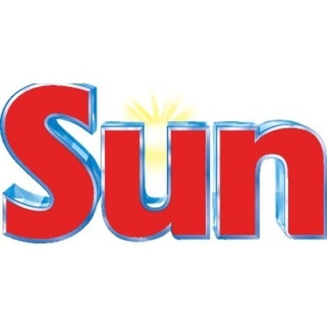 SUN Klarspüler Professional  SUN