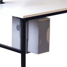 Support PC pour table d'emballage Classic et Multiplex