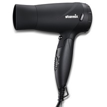 sušič vlasov Starmix HFF 16