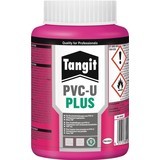 TANGIT Spezialkleber PVC-U PLUS