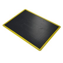 Tapis anti-fatigue Bubblemat Safety