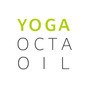 Tapis anti-fatigue YOGA OCTA OIL