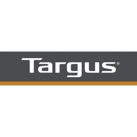 Targus Notebookrucksack Cypress  TARGUS