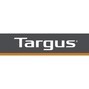 Targus USB-Hub USB 2.0  TARGUS