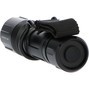 Taschenlampe - 20W 1500Lm  IPX7 6x AA - CREE Zoom
