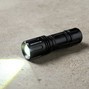 Taschenlampe - 5W 360Lm  IPX7 3x AAA - CREE Zoom