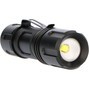 Taschenlampe - 5W 360Lm  IPX7 3x AAA - CREE Zoom