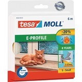 TESA Fenster-/Türmoll tesamoll® 5463