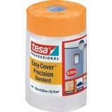 TESA Folienband Easy Cover® 4402 Präzision Standard