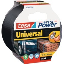 TESA Gewebeband extra Power® 56348