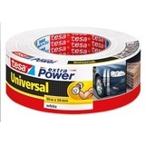 tesa® Gewebeband extra Power® Universal 50 mm x 50 m (B x L)  TESA