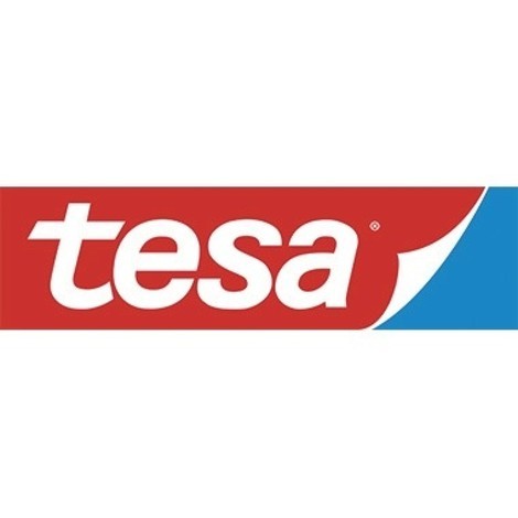 tesa® Gewebeband tesaband® 4651 Premium 38 mm x 50 m (B x L)  TESA