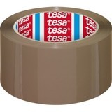 tesa® Packband tesapack® Universal  TESA