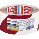 tesa® Signalklebeband Premium  TESA