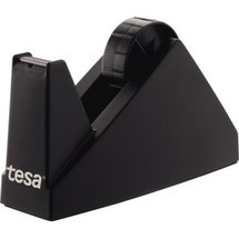 tesa® Tischabroller Easy Cut® Economy  TESA