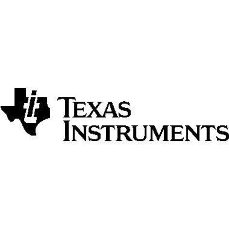 Texas Instruments Schulrechner TI-30X Plus MathPrint  TEXAS INSTRUMENTS