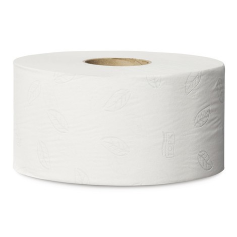 Toiletpapier TORK® Advanced