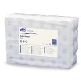 Toilettenpapier Universal für TORK® MINI-Spender