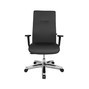 Topstar® Big Star 20 kancelářská otočná židle