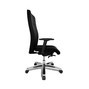 Topstar® Big Star 20 kancelářská otočná židle