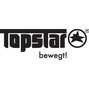 TOPSTAR Sitzhocker SITNESS® H2 Skateboard  TOPSTAR