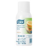 Tork 236051 Lufterfrischer-Spray Tropical Fruit