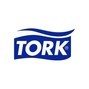 Tork Handtuchrolle Matic®  TORK