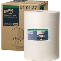 TORK® Putztuch TORK 510137