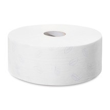 TORK® Toilettenpapier Advanced