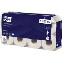 TORK® Toilettenpapier TORK 110789