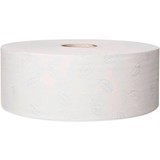 TORK Toilettenpapier TORK Jumbo Premium · 110273