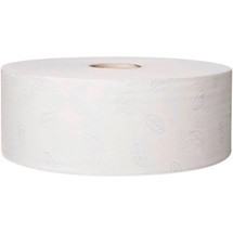 TORK Toilettenpapier TORK Jumbo Premium · 110273