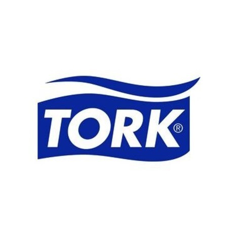 Tork Toilettenpapierspender SmartOne®  TORK