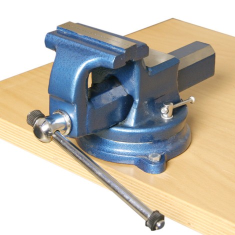 Armario de persiana para taller stumpf® con tablero de trabajo, paneles  perforados y cajones integrados